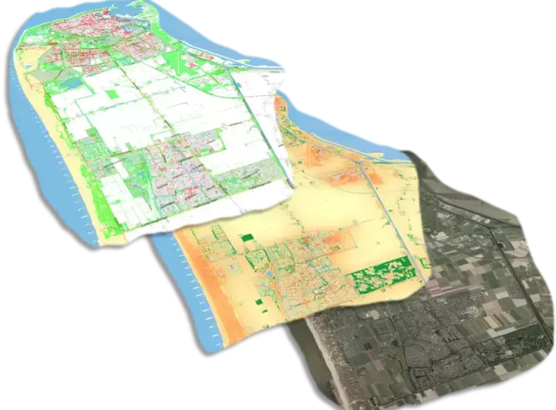 Homepage afbeelding 1