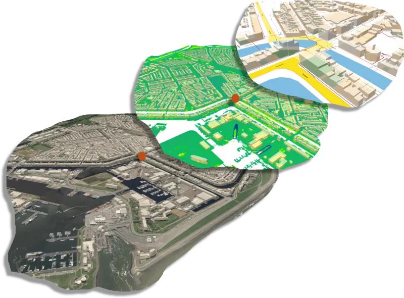 Homepage afbeelding 2