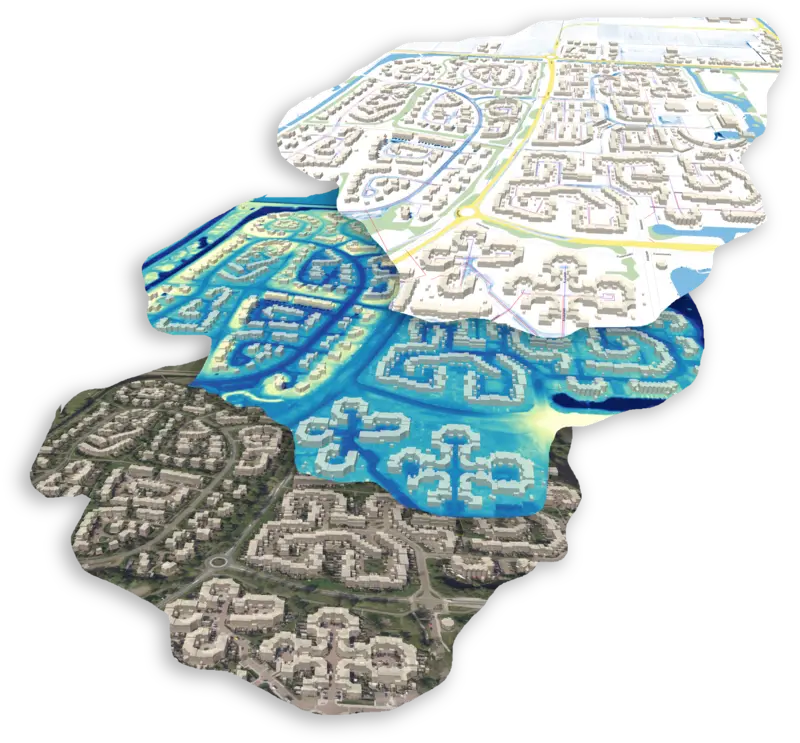 Homepage afbeelding 3